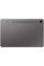 Планшет SAMSUNG Galaxy Tab S9 FE Wi-Fi SM-X510 6GB/128GB