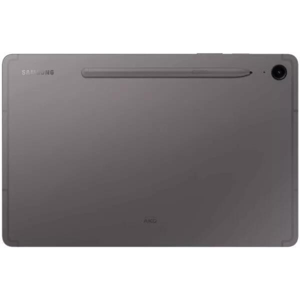 Планшет SAMSUNG Galaxy Tab S9 FE Wi-Fi SM-X510 6GB/128GB