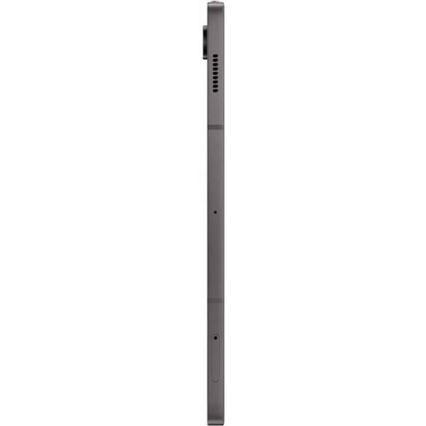 Планшет SAMSUNG Galaxy Tab S9 FE Wi-Fi SM-X510 6GB/128GB