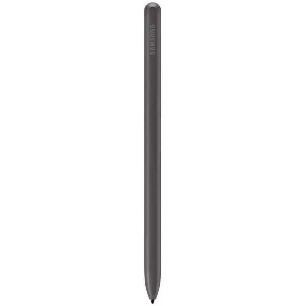 Планшет SAMSUNG Galaxy Tab S9 FE Wi-Fi SM-X510 6GB/128GB