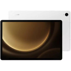 Планшет Samsung Galaxy Tab S9 FE Wi-Fi SM-X510 8GB/256GB