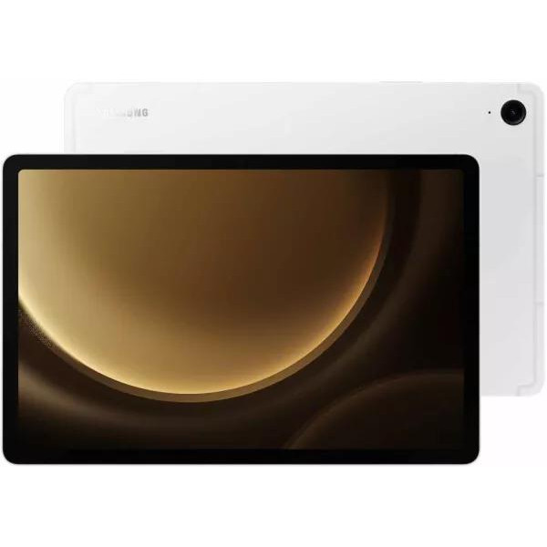Планшет Samsung Galaxy Tab S9 FE Wi-Fi SM-X510 8GB/256GB