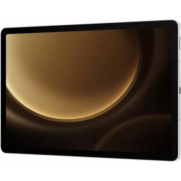 Планшет Samsung Galaxy Tab S9 FE Wi-Fi SM-X510 8GB/256GB