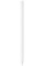Планшет Samsung Galaxy Tab S9 FE Wi-Fi SM-X510 8GB/256GB