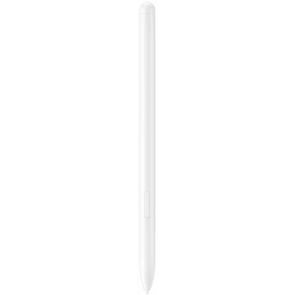 Планшет Samsung Galaxy Tab S9 FE Wi-Fi SM-X510 8GB/256GB