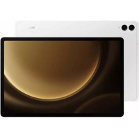 Планшет Samsung Galaxy Tab S9 FE+ 5G SM-X616 12GB/256GB