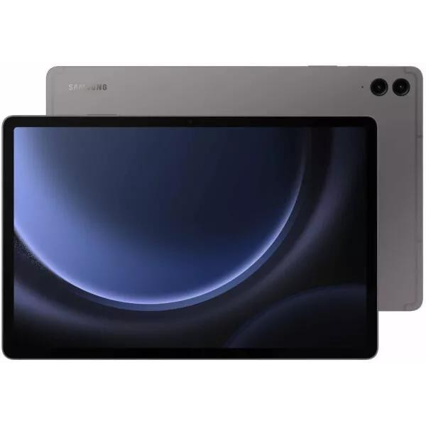 Планшет Samsung Galaxy Tab S9 FE+ Wi-Fi SM-X610 12GB/256GB