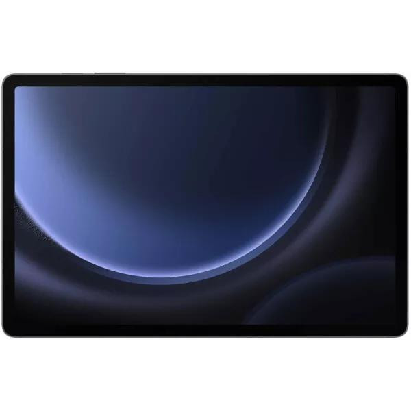 Планшет Samsung Galaxy Tab S9 FE+ Wi-Fi SM-X610 12GB/256GB
