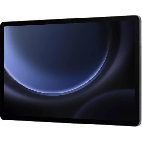 Планшет Samsung Galaxy Tab S9 FE+ Wi-Fi SM-X610 12GB/256GB