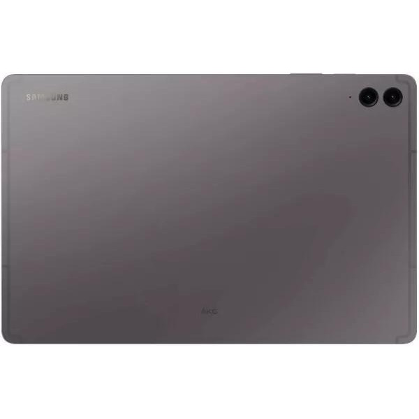 Планшет Samsung Galaxy Tab S9 FE+ Wi-Fi SM-X610 12GB/256GB