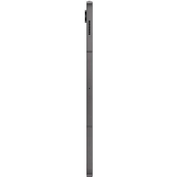 Планшет Samsung Galaxy Tab S9 FE+ Wi-Fi SM-X610 12GB/256GB