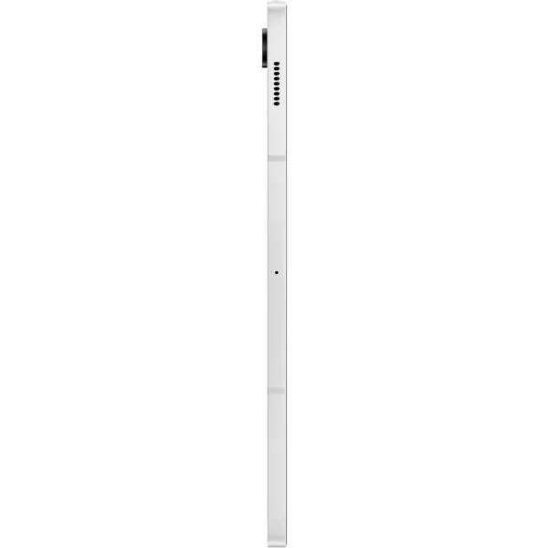 Планшет Samsung Galaxy Tab S9 FE+ 5G SM-X616 12GB/256GB