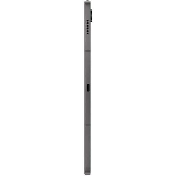 Планшет Samsung Galaxy Tab S9 FE+ Wi-Fi SM-X610 12GB/256GB