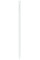 Планшет Samsung Galaxy Tab S9 FE+ Wi-Fi SM-X610 12GB/256GB