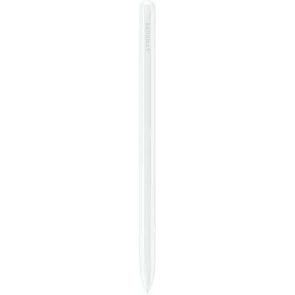 Планшет Samsung Galaxy Tab S9 FE+ Wi-Fi SM-X610 12GB/256GB