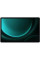 Планшет Samsung Galaxy Tab S9 FE+ Wi-Fi SM-X610 12GB/256GB