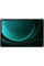 Планшет Samsung Galaxy Tab S9 FE+ Wi-Fi SM-X610 12GB/256GB