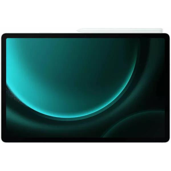 Планшет Samsung Galaxy Tab S9 FE+ Wi-Fi SM-X610 12GB/256GB