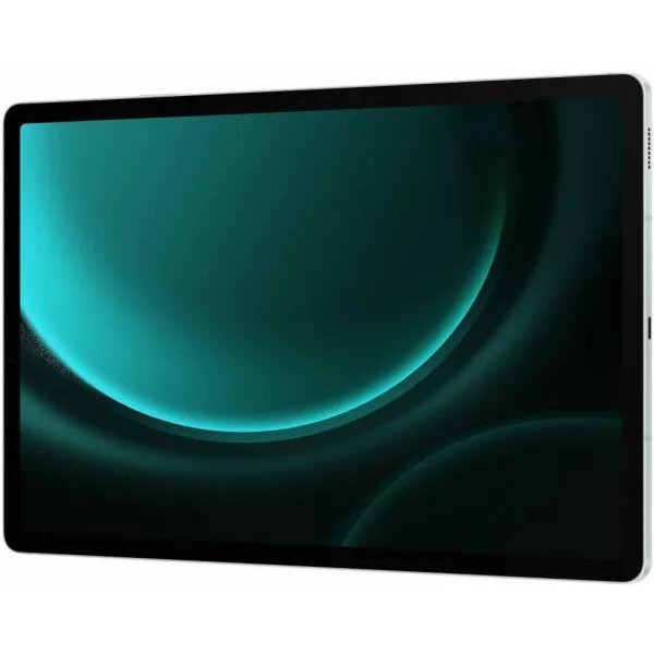 Планшет Samsung Galaxy Tab S9 FE+ Wi-Fi SM-X610 12GB/256GB