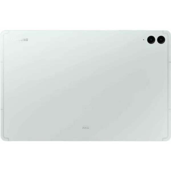 Планшет Samsung Galaxy Tab S9 FE+ Wi-Fi SM-X610 12GB/256GB