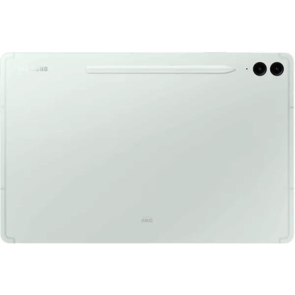 Планшет Samsung Galaxy Tab S9 FE+ Wi-Fi SM-X610 12GB/256GB
