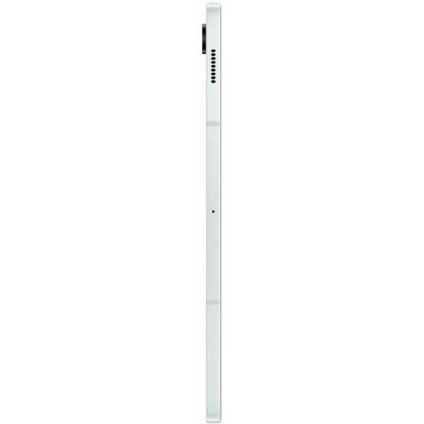 Планшет Samsung Galaxy Tab S9 FE+ Wi-Fi SM-X610 12GB/256GB