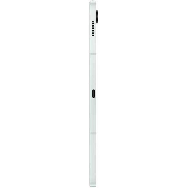 Планшет Samsung Galaxy Tab S9 FE+ Wi-Fi SM-X610 12GB/256GB