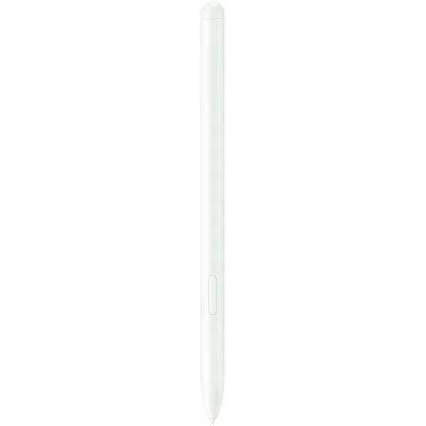 Планшет Samsung Galaxy Tab S9 FE+ Wi-Fi SM-X610 12GB/256GB
