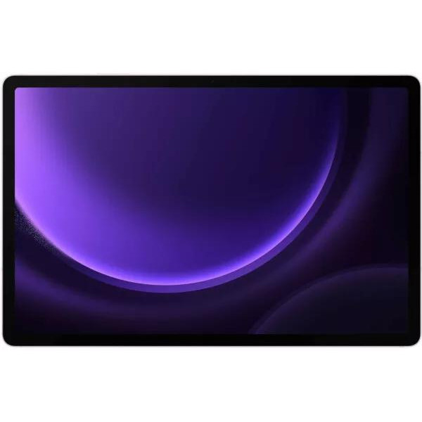 Планшет Samsung Galaxy Tab S9 FE+ Wi-Fi SM-X610 12GB/256GB