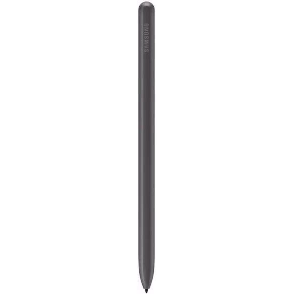 Планшет Samsung Galaxy Tab S9 FE+ Wi-Fi SM-X610 8GB/128GB