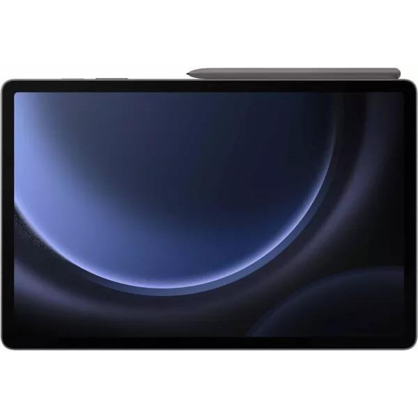 Планшет Samsung Galaxy Tab S9 FE+ Wi-Fi SM-X610 8GB/128GB