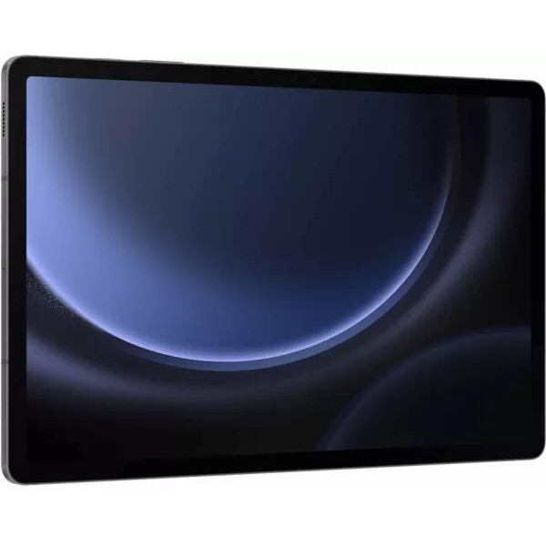 Планшет Samsung Galaxy Tab S9 FE+ Wi-Fi SM-X610 8GB/128GB