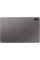 Планшет Samsung Galaxy Tab S9 FE+ Wi-Fi SM-X610 8GB/128GB