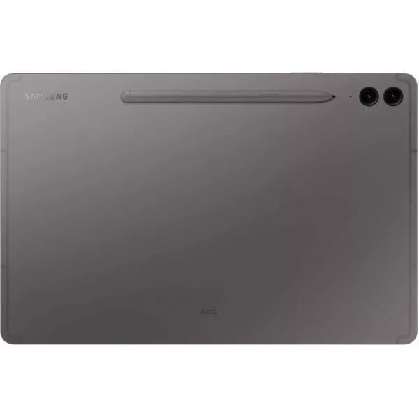 Планшет Samsung Galaxy Tab S9 FE+ Wi-Fi SM-X610 8GB/128GB
