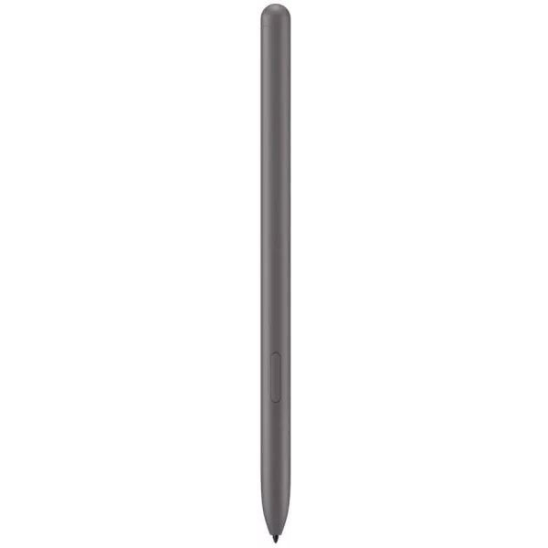 Планшет Samsung Galaxy Tab S9 FE+ Wi-Fi SM-X610 8GB/128GB