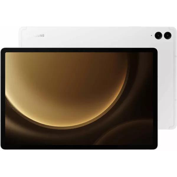 Планшет Samsung Galaxy Tab S9 FE+ Wi-Fi SM-X610 8GB/128GB