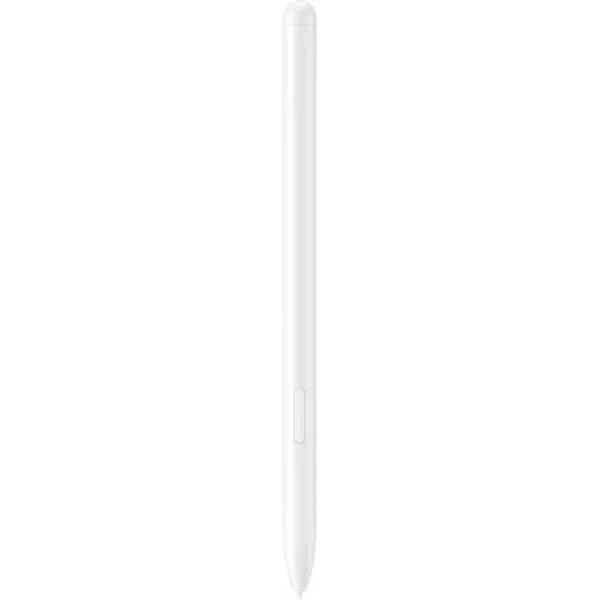 Планшет Samsung Galaxy Tab S9 FE+ Wi-Fi SM-X610 8GB/128GB