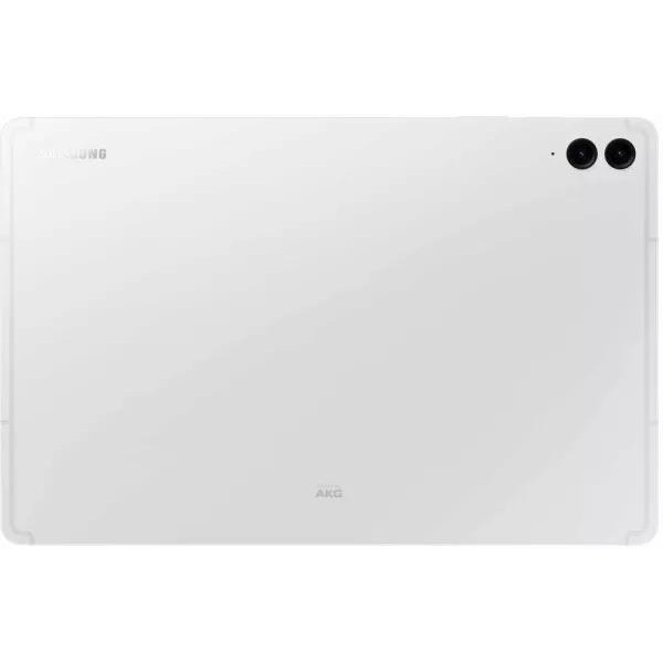 Планшет Samsung Galaxy Tab S9 FE+ Wi-Fi SM-X610 8GB/128GB
