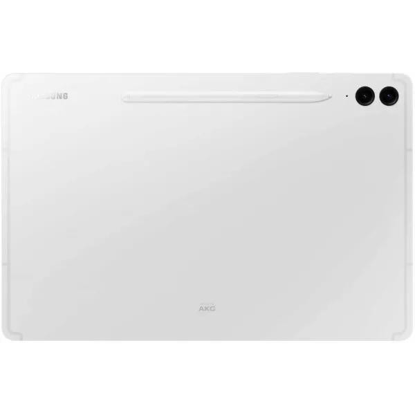 Планшет Samsung Galaxy Tab S9 FE+ Wi-Fi SM-X610 8GB/128GB