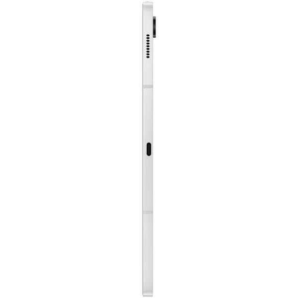Планшет Samsung Galaxy Tab S9 FE+ Wi-Fi SM-X610 8GB/128GB