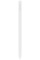 Планшет Samsung Galaxy Tab S9 FE+ Wi-Fi SM-X610 8GB/128GB