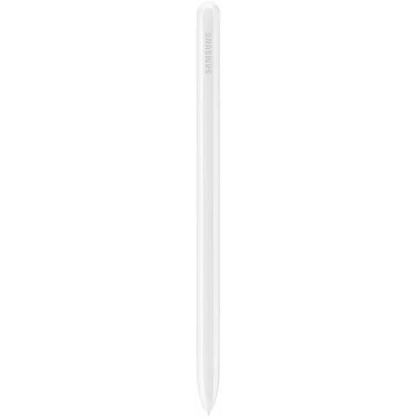 Планшет Samsung Galaxy Tab S9 FE+ Wi-Fi SM-X610 8GB/128GB