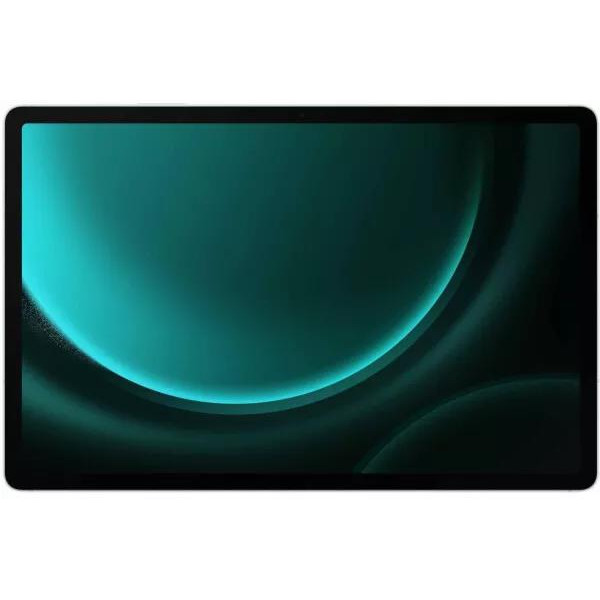 Планшет Samsung Galaxy Tab S9 FE+ Wi-Fi SM-X610 8GB/128GB
