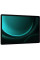 Планшет Samsung Galaxy Tab S9 FE+ Wi-Fi SM-X610 8GB/128GB