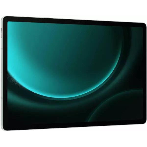 Планшет Samsung Galaxy Tab S9 FE+ Wi-Fi SM-X610 8GB/128GB