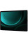 Планшет Samsung Galaxy Tab S9 FE+ Wi-Fi SM-X610 8GB/128GB