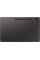 Планшет Samsung Galaxy Tab S9 Ultra 5G SM-X916 12GB/256GB