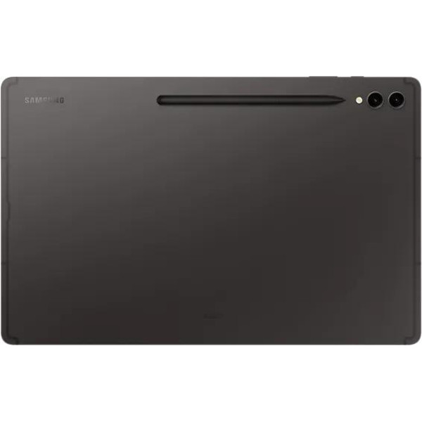 Планшет Samsung Galaxy Tab S9 Ultra 5G SM-X916 12GB/256GB