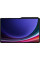 Планшет Samsung Galaxy Tab S9 Ultra 5G SM-X916 12GB/256GB