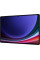 Планшет Samsung Galaxy Tab S9 Ultra 5G SM-X916 12GB/256GB